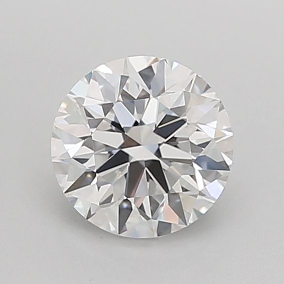 Loose Diamond - ROUND 0.92ct D VVS2: Loose Diamond - ROUND 0.92ct D VVS2 Source: This is a real non-mined Diamond that has been grown in a lab Shape: ROUND Carats: 0.92 Color: D Clarity: VVS2 Certification: IGI Video: Video Link