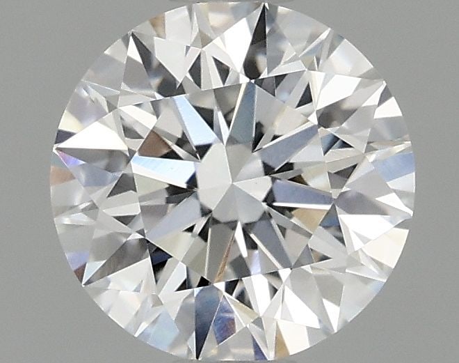 Loose Diamond - ROUND 1.1ct D VVS2: Loose Diamond - ROUND 1.1ct D VVS2 Source: This is a real non-mined Diamond that has been grown in a lab Shape: ROUND Carats: 1.1 Color: D Clarity: VVS2 Certification: IGI Video: Video Link