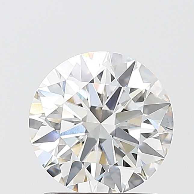 Ideal Loose Diamond - ROUND 1.5ct G VS1: Ideal Loose Diamond - ROUND 1.5ct G VS1 Source: This is a real non-mined Diamond that has been grown in a lab Shape: ROUND Carats: 1.5 Color: G Clarity: VS1 Certification: IGI Video: