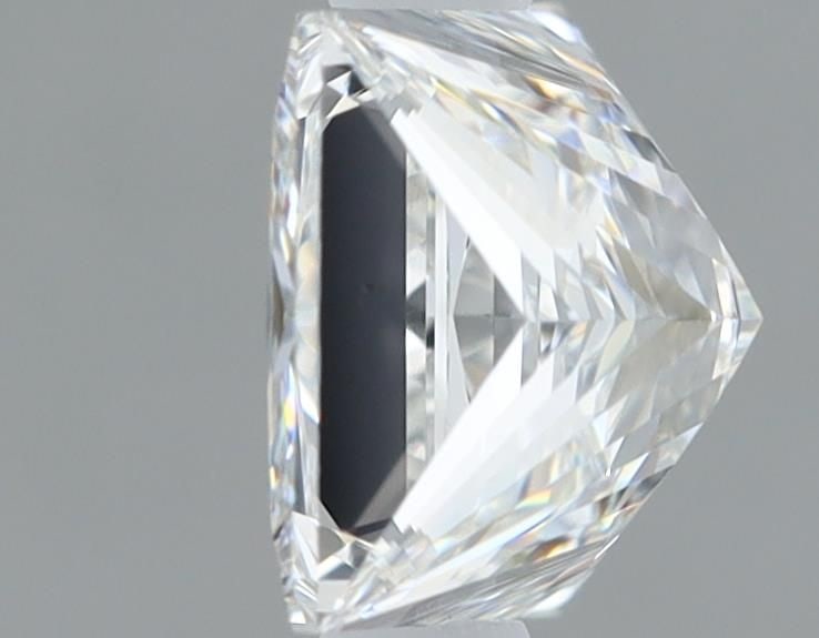 Loose Diamond - PRINCESS 1.09ct E VVS1: Loose Diamond - PRINCESS 1.09ct E VVS1 Source: This is a real non-mined Diamond that has been grown in a lab Shape: PRINCESS Carats: 1.09 Color: E Clarity: VVS1 Certification: IGI Video: