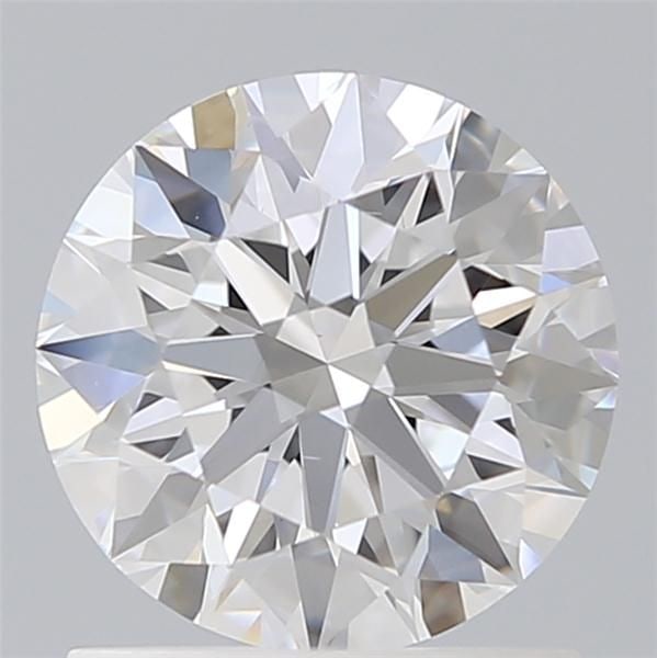 Ideal Loose Diamond - ROUND 1.21ct D VS1: Ideal Loose Diamond - ROUND 1.21ct D VS1 Source: This is a real non-mined Diamond that has been grown in a lab Shape: ROUND Carats: 1.21 Color: D Clarity: VS1 Certification: IGI Video: