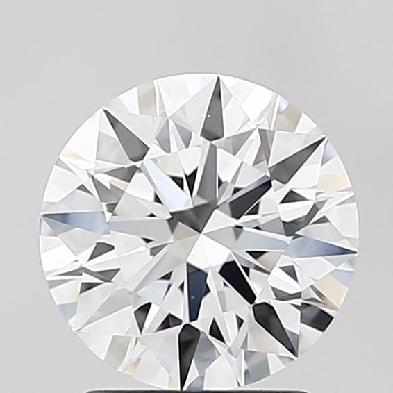 Ideal Loose Diamond - ROUND 2.04ct F VVS2: Ideal Loose Diamond - ROUND 2.04ct F VVS2 Source: This is a real non-mined Diamond that has been grown in a lab Shape: ROUND Carats: 2.04 Color: F Clarity: VVS2 Certification: IGI Video: Video Link