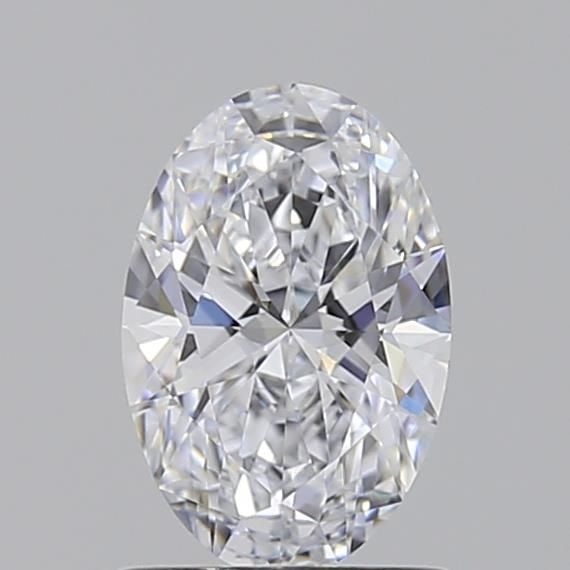 Loose Diamond - OVAL 0.85ct D IF: Loose Diamond - OVAL 0.85ct D IF Source: This is a real non-mined Diamond that has been grown in a lab Shape: OVAL Carats: 0.85 Color: D Clarity: IF Certification: IGI Video: