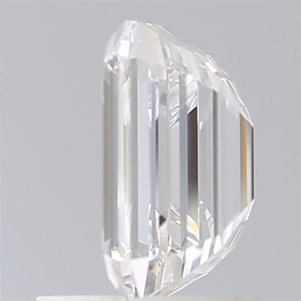 Loose Diamond - EMERALD 1.5ct E VS1 (1 of 1)