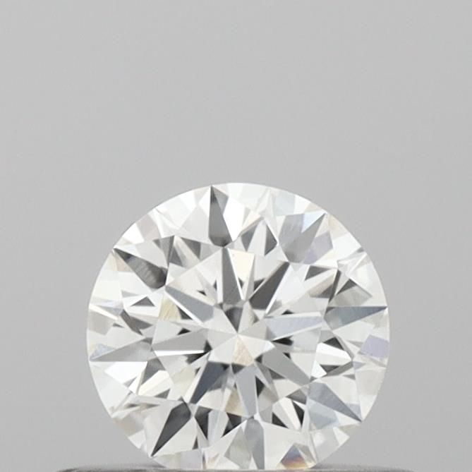 Ideal Loose Diamond - ROUND 0.36ct E VS1 (1 of 1)
