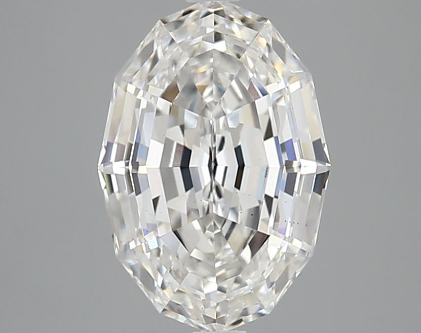 Loose Diamond - OTHER 3.02ct E VS2: Loose Diamond - OTHER 3.02ct E VS2 Source: This is a real non-mined Diamond that has been grown in a lab Shape: OTHER Carats: 3.02 Color: E Clarity: VS2 Certification: IGI Video: