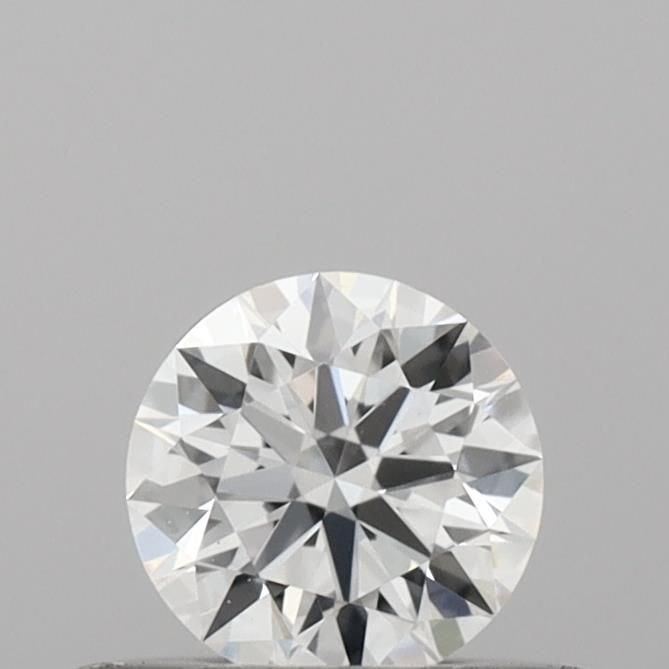 Ideal Loose Diamond - ROUND 0.29ct D VS1 (1 of 1)