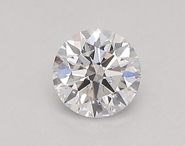 Ideal Loose Diamond - ROUND 0.31ct D VS1: Ideal Loose Diamond - ROUND 0.31ct D VS1 Source: This is a real non-mined Diamond that has been grown in a lab Shape: ROUND Carats: 0.31 Color: D Clarity: VS1 Certification: IGI Video: