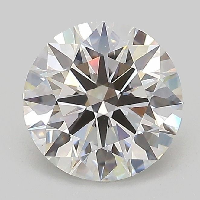 Ideal Loose Diamond - ROUND 1.53ct E VS1: Ideal Loose Diamond - ROUND 1.53ct E VS1 Source: This is a real non-mined Diamond that has been grown in a lab Shape: ROUND Carats: 1.53 Color: E Clarity: VS1 Certification: IGI Video: