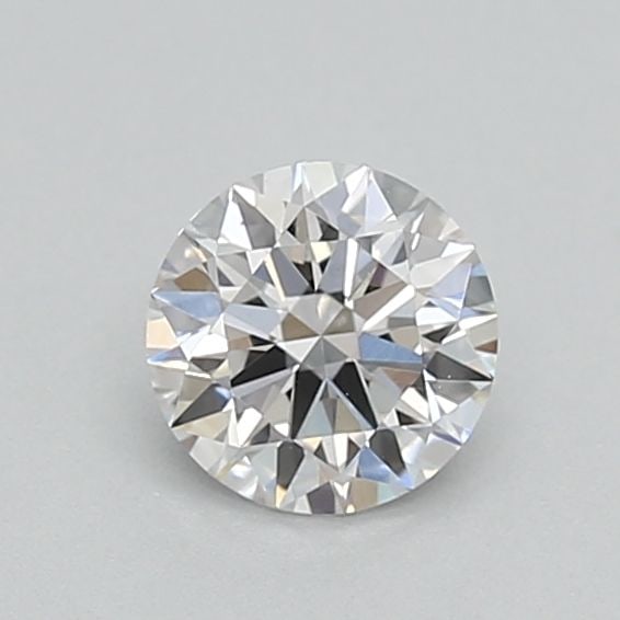 Ideal Loose Diamond - ROUND 0.32ct E VS1: Ideal Loose Diamond - ROUND 0.32ct E VS1 Source: This is a real non-mined Diamond that has been grown in a lab Shape: ROUND Carats: 0.32 Color: E Clarity: VS1 Certification: IGI Video: