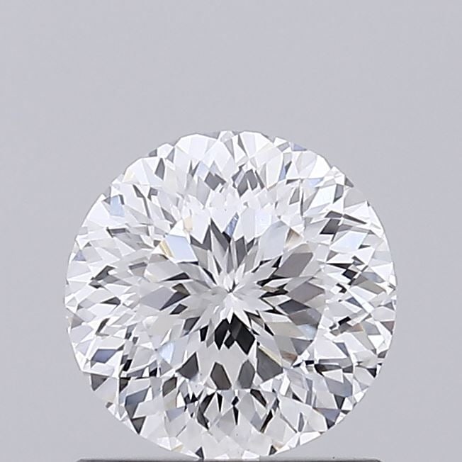 Loose Diamond - ROUND 0.82ct E VS1: Loose Diamond - ROUND 0.82ct E VS1 Source: This is a real non-mined Diamond that has been grown in a lab Shape: ROUND Carats: 0.82 Color: E Clarity: VS1 Certification: IGI Video: