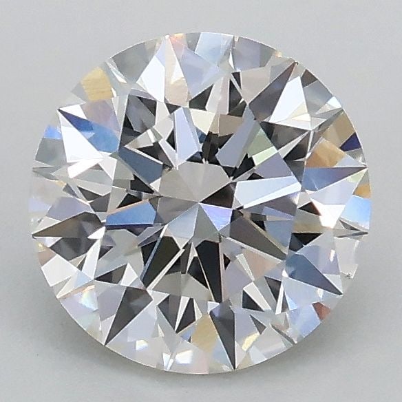 Ideal Loose Diamond - ROUND 1.07ct G VS1: Ideal Loose Diamond - ROUND 1.07ct G VS1 Source: This is a real non-mined Diamond that has been grown in a lab Shape: ROUND Carats: 1.07 Color: G Clarity: VS1 Certification: IGI Video: