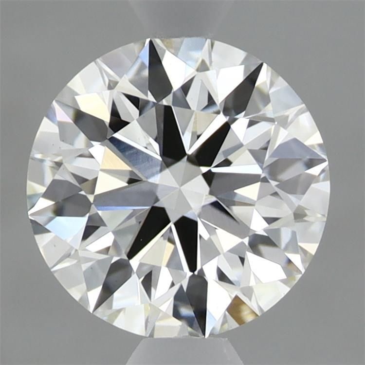Ideal Loose Diamond - ROUND 1.83ct F VS1: Ideal Loose Diamond - ROUND 1.83ct F VS1 Source: This is a real non-mined Diamond that has been grown in a lab Shape: ROUND Carats: 1.83 Color: F Clarity: VS1 Certification: IGI Video: