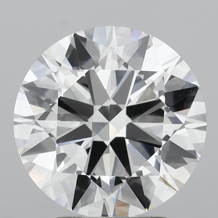 Ideal Loose Diamond - ROUND 3.3ct E VVS2: Ideal Loose Diamond - ROUND 3.3ct E VVS2 Source: This is a real non-mined Diamond that has been grown in a lab Shape: ROUND Carats: 3.3 Color: E Clarity: VVS2 Certification: IGI Video: