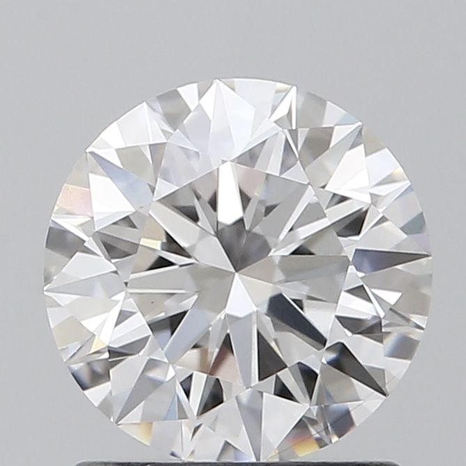 Loose Diamond - ROUND 1.56ct E VS1 (1 of 1)