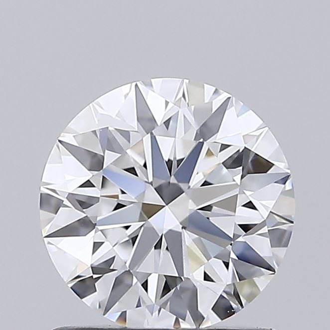 Ideal Loose Diamond - ROUND 1.02ct D VS1: Ideal Loose Diamond - ROUND 1.02ct D VS1 Source: This is a real non-mined Diamond that has been grown in a lab Shape: ROUND Carats: 1.02 Color: D Clarity: VS1 Certification: IGI Video: