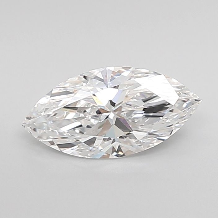 Loose Diamond - MARQUISE 3.04ct F VS1 (1 of 1)