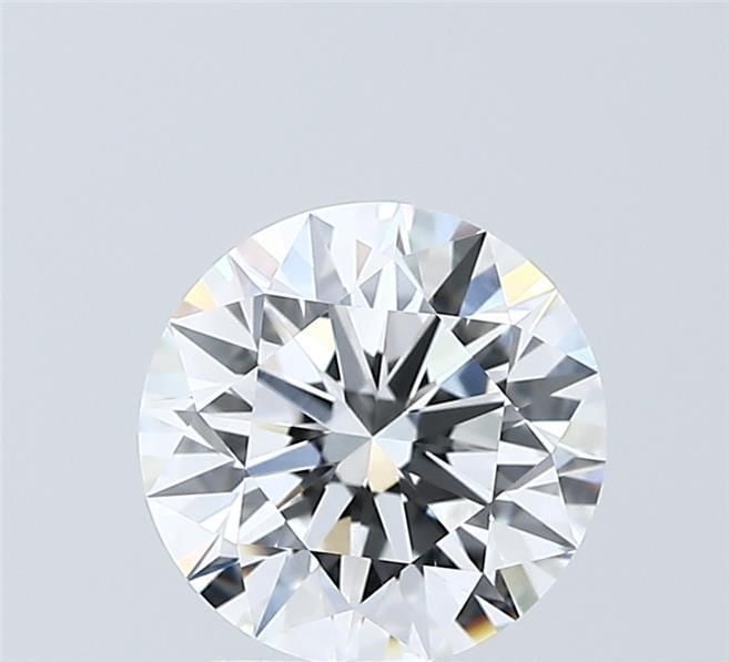 Ideal Loose Diamond - ROUND 2.0ct D VVS2: Ideal Loose Diamond - ROUND 2.0ct D VVS2 Source: This is a real non-mined Diamond that has been grown in a lab Shape: ROUND Carats: 2.0 Color: D Clarity: VVS2 Certification: IGI Video: