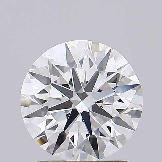 Ideal Loose Diamond - ROUND 1.51ct D VVS2: Ideal Loose Diamond - ROUND 1.51ct D VVS2 Source: This is a real non-mined Diamond that has been grown in a lab Shape: ROUND Carats: 1.51 Color: D Clarity: VVS2 Certification: IGI Video: Video Link