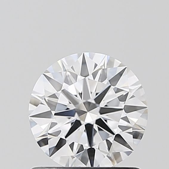 Ideal Loose Diamond - ROUND 0.82ct D VVS2: Ideal Loose Diamond - ROUND 0.82ct D VVS2 Source: This is a real non-mined Diamond that has been grown in a lab Shape: ROUND Carats: 0.82 Color: D Clarity: VVS2 Certification: IGI Video:
