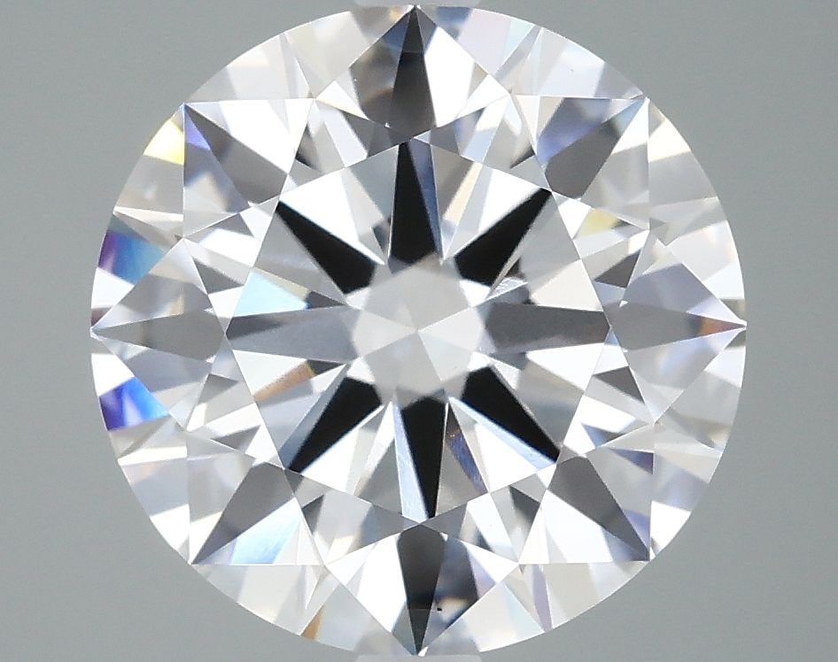 Ideal Loose Diamond - ROUND 4.69ct G VS1: Ideal Loose Diamond - ROUND 4.69ct G VS1 Source: This is a real non-mined Diamond that has been grown in a lab Shape: ROUND Carats: 4.69 Color: G Clarity: VS1 Certification: IGI Video: