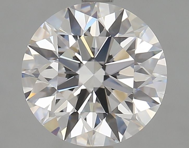 Loose Diamond - ROUND 2.87ct D VVS1: Loose Diamond - ROUND 2.87ct D VVS1 Source: This is a real non-mined Diamond that has been grown in a lab Shape: ROUND Carats: 2.87 Color: D Clarity: VVS1 Certification: GIA Video: