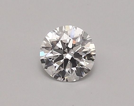 Ideal Loose Diamond - ROUND 0.37ct D VS1: Ideal Loose Diamond - ROUND 0.37ct D VS1 Source: This is a real non-mined Diamond that has been grown in a lab Shape: ROUND Carats: 0.37 Color: D Clarity: VS1 Certification: IGI Video: