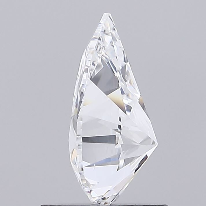 Loose Diamond - PEAR 1.1ct E VVS1 (1 of 1)