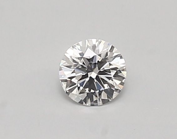 Ideal Loose Diamond - ROUND 0.3ct D IF: Ideal Loose Diamond - ROUND 0.3ct D IF Source: This is a real non-mined Diamond that has been grown in a lab Shape: ROUND Carats: 0.3 Color: D Clarity: IF Certification: IGI Video: