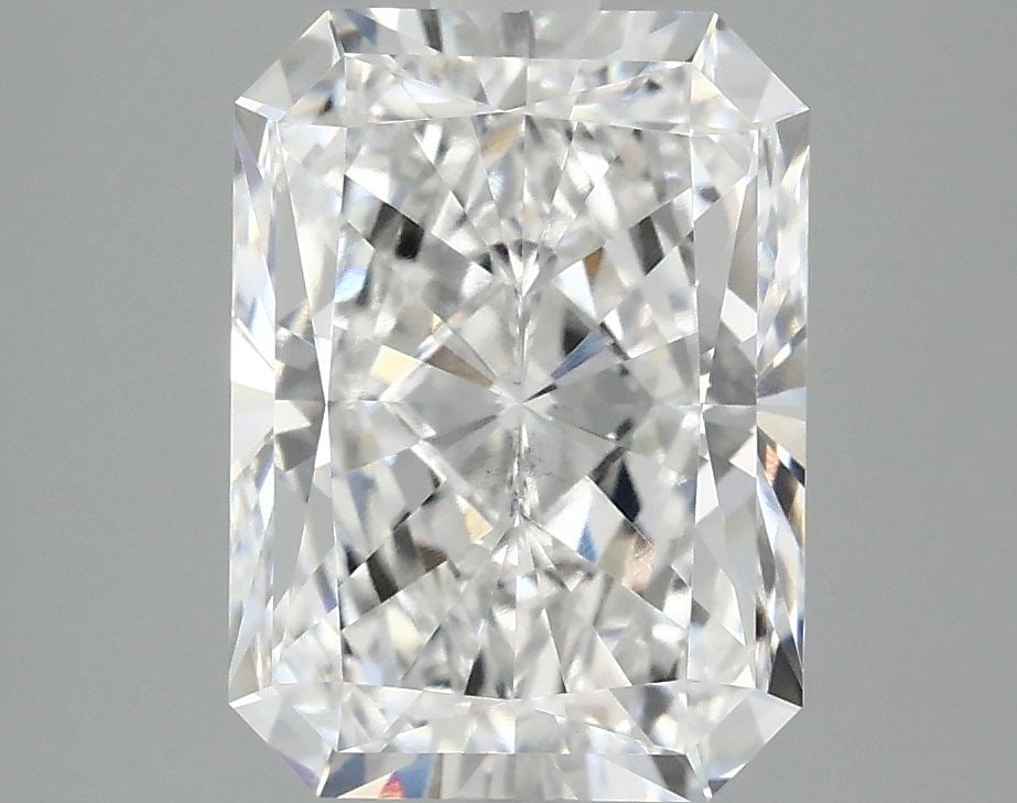 Loose Diamond - RADIANT 3.05ct D VS2 (1 of 1)