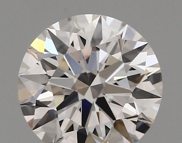 Ideal Loose Diamond - ROUND 1.45ct D VVS2: Ideal Loose Diamond - ROUND 1.45ct D VVS2 Source: This is a real non-mined Diamond that has been grown in a lab Shape: ROUND Carats: 1.45 Color: D Clarity: VVS2 Certification: IGI Video: