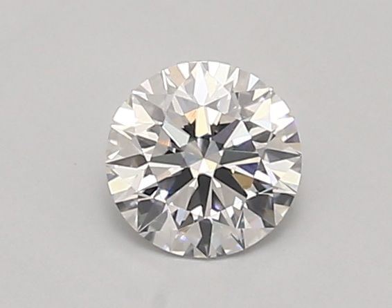 Ideal Loose Diamond - ROUND 0.71ct D VVS1: Ideal Loose Diamond - ROUND 0.71ct D VVS1 Source: This is a real non-mined Diamond that has been grown in a lab Shape: ROUND Carats: 0.71 Color: D Clarity: VVS1 Certification: IGI Video:
