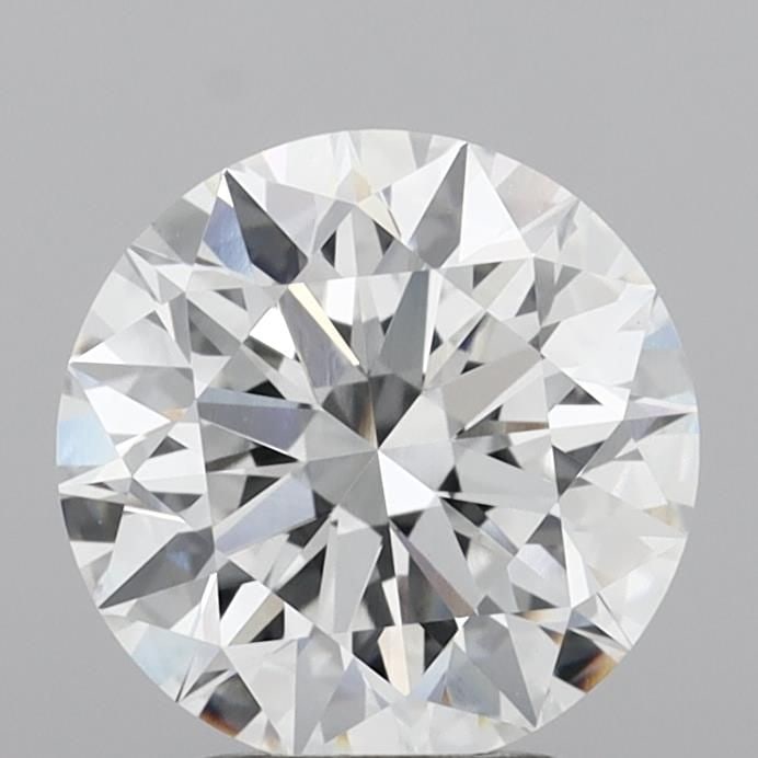 Ideal Loose Diamond - ROUND 3.23ct E VVS2: Ideal Loose Diamond - ROUND 3.23ct E VVS2 Source: This is a real non-mined Diamond that has been grown in a lab Shape: ROUND Carats: 3.23 Color: E Clarity: VVS2 Certification: IGI Video: