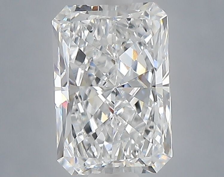 Loose Diamond - RADIANT 1.05ct D VS1 (1 of 1)