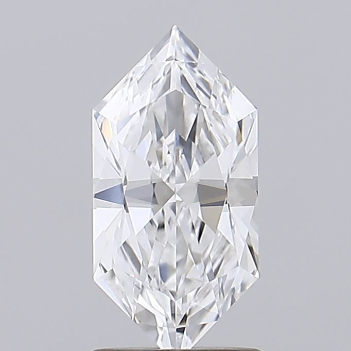 Loose Diamond - OTHER 1.33ct D VVS2 (1 of 1)