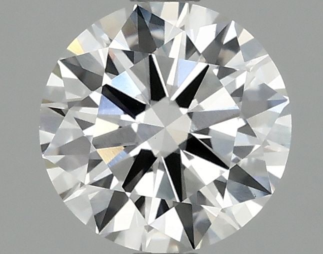 Ideal Loose Diamond - ROUND 1.53ct F VS1: Ideal Loose Diamond - ROUND 1.53ct F VS1 Source: This is a real non-mined Diamond that has been grown in a lab Shape: ROUND Carats: 1.53 Color: F Clarity: VS1 Certification: IGI Video: