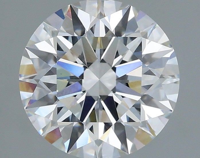 Ideal Loose Diamond - ROUND 1.93ct E VVS2: Ideal Loose Diamond - ROUND 1.93ct E VVS2 Source: This is a real non-mined Diamond that has been grown in a lab Shape: ROUND Carats: 1.93 Color: E Clarity: VVS2 Certification: IGI Video: