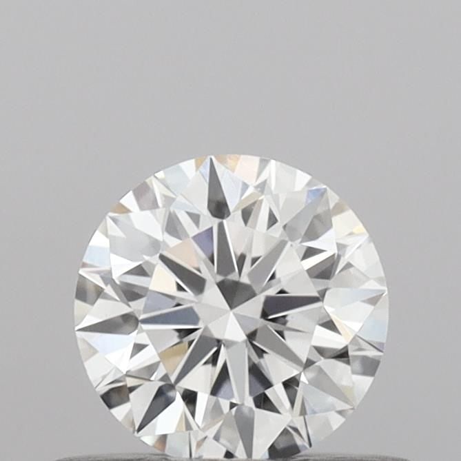 Ideal Loose Diamond - ROUND 0.44ct E VS1 (1 of 1)