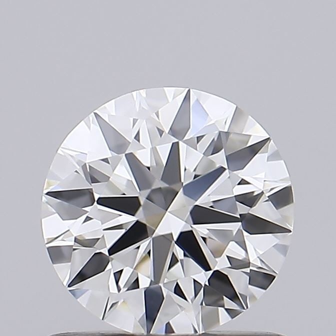 Ideal Loose Diamond - ROUND 0.81ct E VVS2: Ideal Loose Diamond - ROUND 0.81ct E VVS2 Source: This is a real non-mined Diamond that has been grown in a lab Shape: ROUND Carats: 0.81 Color: E Clarity: VVS2 Certification: IGI Video: Video Link