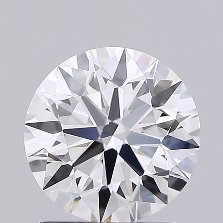 Ideal Loose Diamond - ROUND 1.59ct D IF: Ideal Loose Diamond - ROUND 1.59ct D IF Source: This is a real non-mined Diamond that has been grown in a lab Shape: ROUND Carats: 1.59 Color: D Clarity: IF Certification: IGI Video: