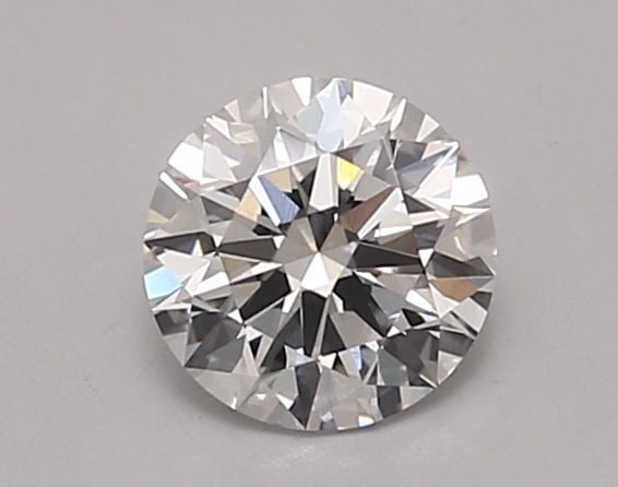 Ideal Loose Diamond - ROUND 0.93ct D VVS2: Ideal Loose Diamond - ROUND 0.93ct D VVS2 Source: This is a real non-mined Diamond that has been grown in a lab Shape: ROUND Carats: 0.93 Color: D Clarity: VVS2 Certification: IGI Video: