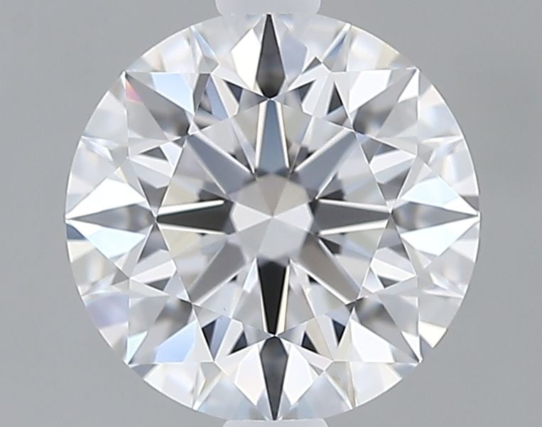 Loose Diamond - ROUND 1.6ct D VVS2: Loose Diamond - ROUND 1.6ct D VVS2 Source: This is a real non-mined Diamond that has been grown in a lab Shape: ROUND Carats: 1.6 Color: D Clarity: VVS2 Certification: GIA Video: