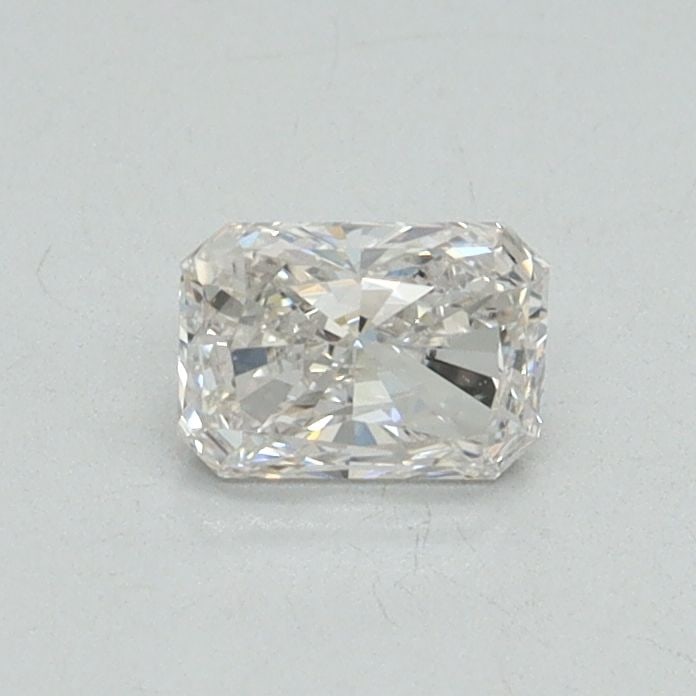 Loose Diamond - RADIANT 0.38ct G VVS2 (1 of 1)