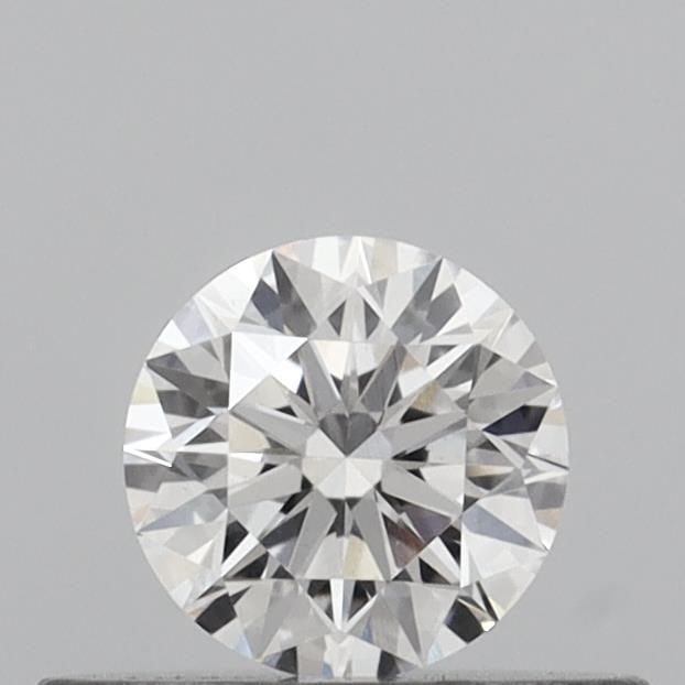 Ideal Loose Diamond - ROUND 0.31ct D VS1: Ideal Loose Diamond - ROUND 0.31ct D VS1 Source: This is a real non-mined Diamond that has been grown in a lab Shape: ROUND Carats: 0.31 Color: D Clarity: VS1 Certification: IGI Video: