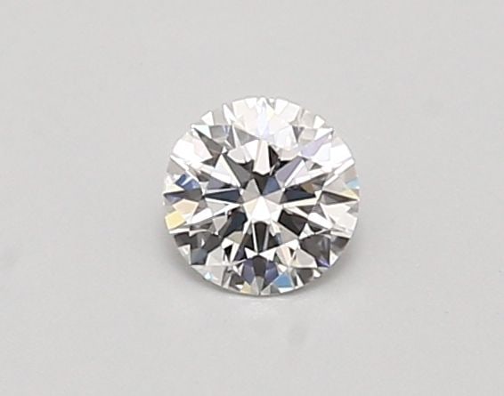 Loose Diamond - ROUND 0.32ct D VVS1 (1 of 1)