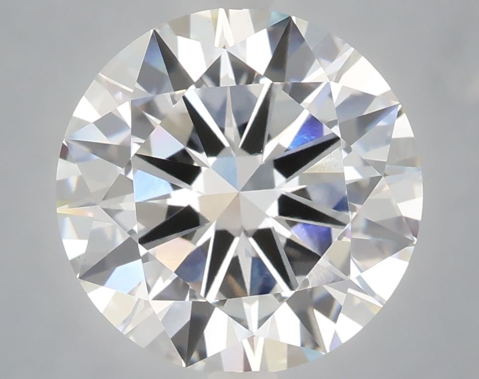 Loose Diamond - ROUND 5.03ct E VVS2: Loose Diamond - ROUND 5.03ct E VVS2 Source: This is a real non-mined Diamond that has been grown in a lab Shape: ROUND Carats: 5.03 Color: E Clarity: VVS2 Certification: IGI Video:
