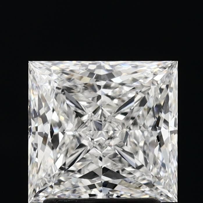 Loose Diamond - SQUARE EMERALD 1.93ct D VS1: Loose Diamond - SQUARE EMERALD 1.93ct D VS1 Source: This is a real non-mined Diamond that has been grown in a lab Shape: SQUARE EMERALD Carats: 1.93 Color: D Clarity: VS1 Certification: IGI Video: