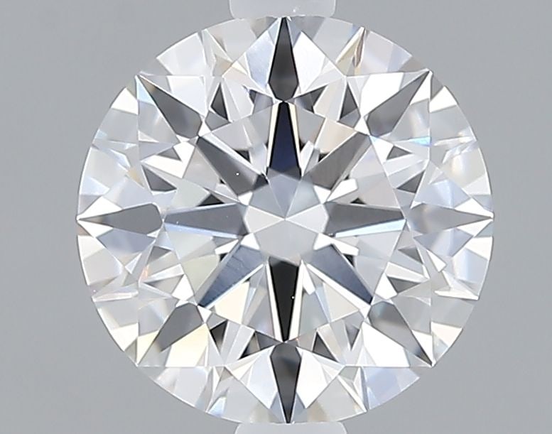 Loose Diamond - ROUND 1.59ct D VVS1: Loose Diamond - ROUND 1.59ct D VVS1 Source: This is a real non-mined Diamond that has been grown in a lab Shape: ROUND Carats: 1.59 Color: D Clarity: VVS1 Certification: GIA Video: