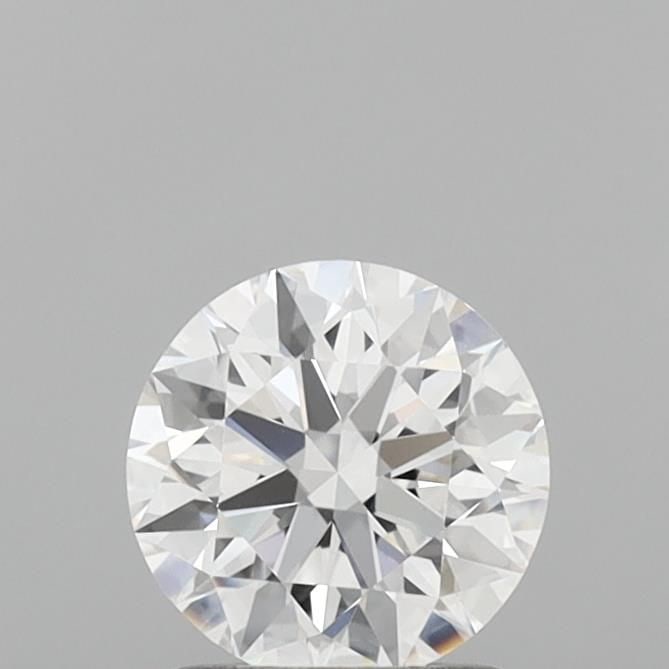 Ideal Loose Diamond - ROUND 1.23ct D VS1: Ideal Loose Diamond - ROUND 1.23ct D VS1 Source: This is a real non-mined Diamond that has been grown in a lab Shape: ROUND Carats: 1.23 Color: D Clarity: VS1 Certification: IGI Additional images avai