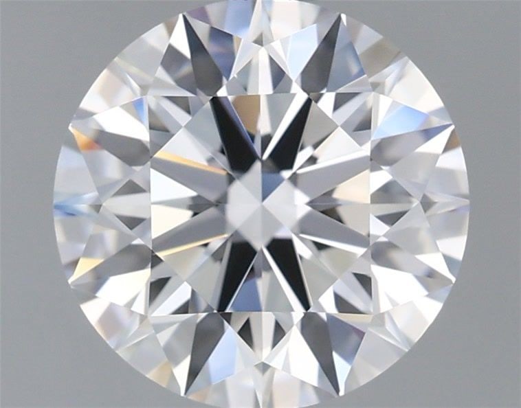 Ideal Loose Diamond - ROUND 2.01ct F VS1: Ideal Loose Diamond - ROUND 2.01ct F VS1 Source: This is a real non-mined Diamond that has been grown in a lab Shape: ROUND Carats: 2.01 Color: F Clarity: VS1 Certification: IGI Video: